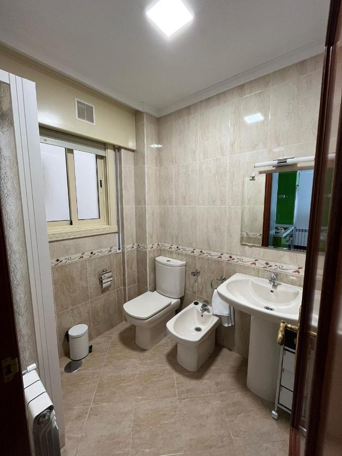 Marichu Apartment Melide