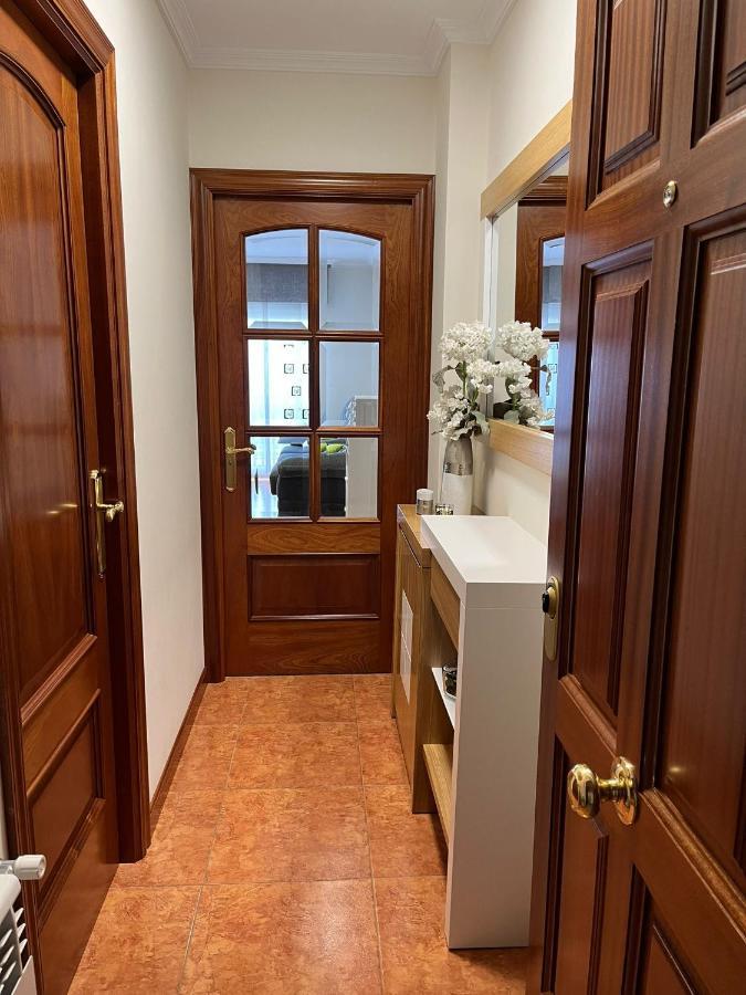 Marichu Apartment Melide